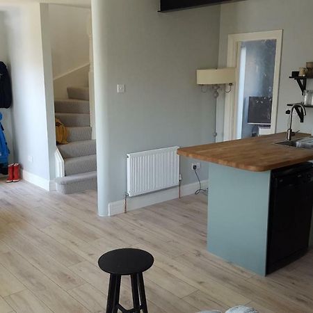 Our Holiday Home Enniscrone Extérieur photo