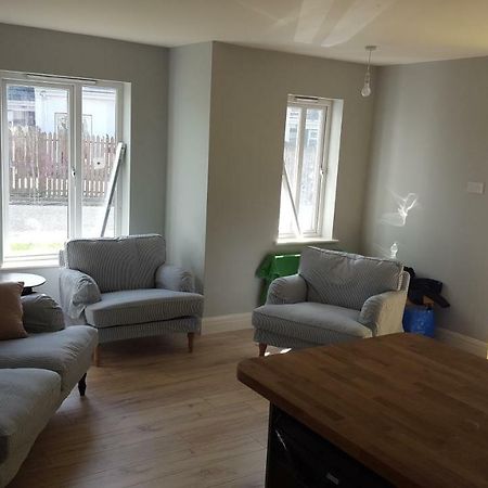 Our Holiday Home Enniscrone Extérieur photo